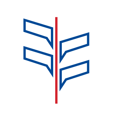 Logo Beratungskompass