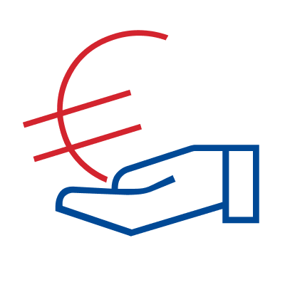 Logo Förderkompass