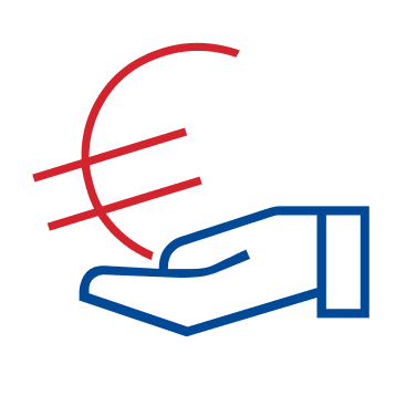 Logo Förderkompass