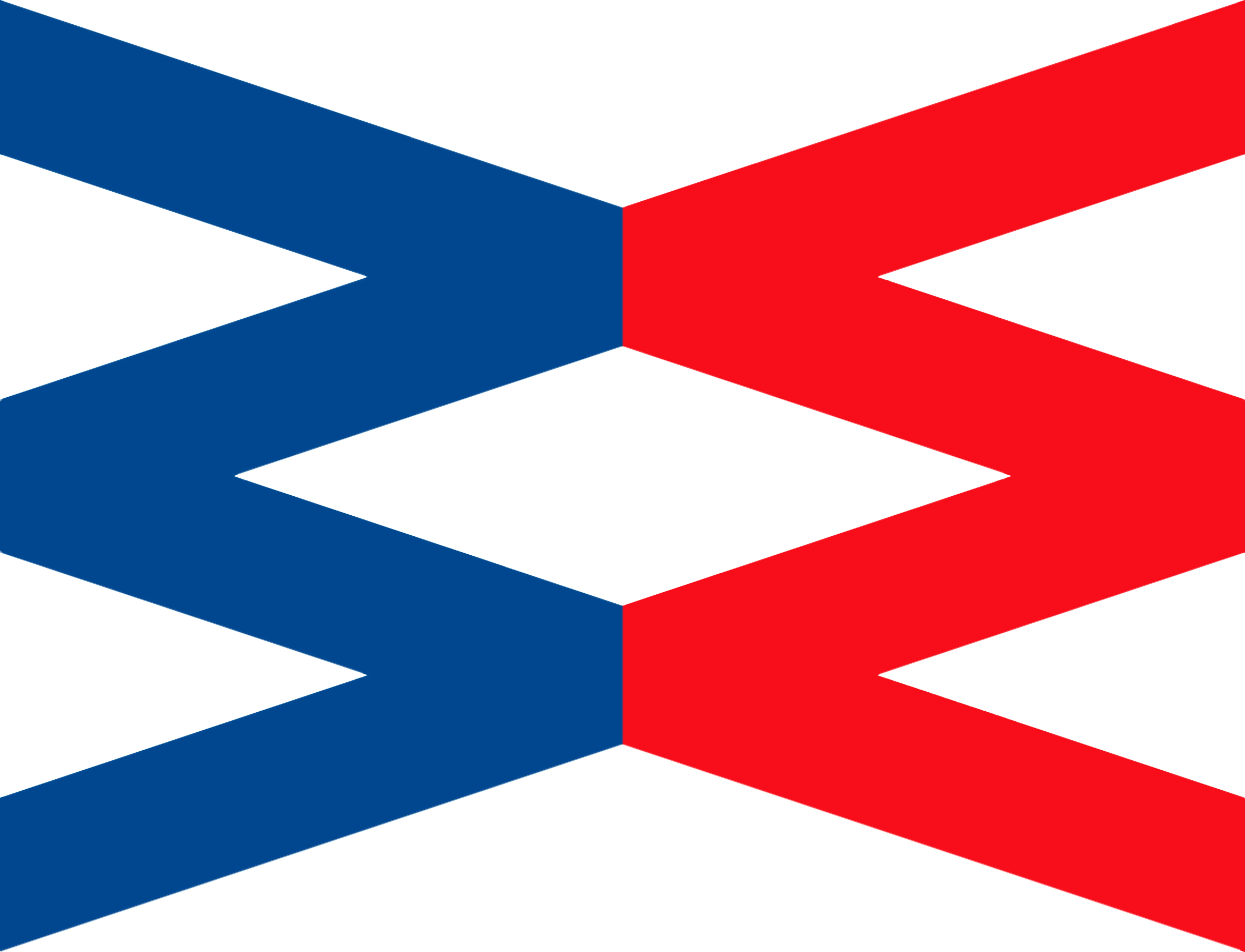 WWH Servicestelle Bildmarke